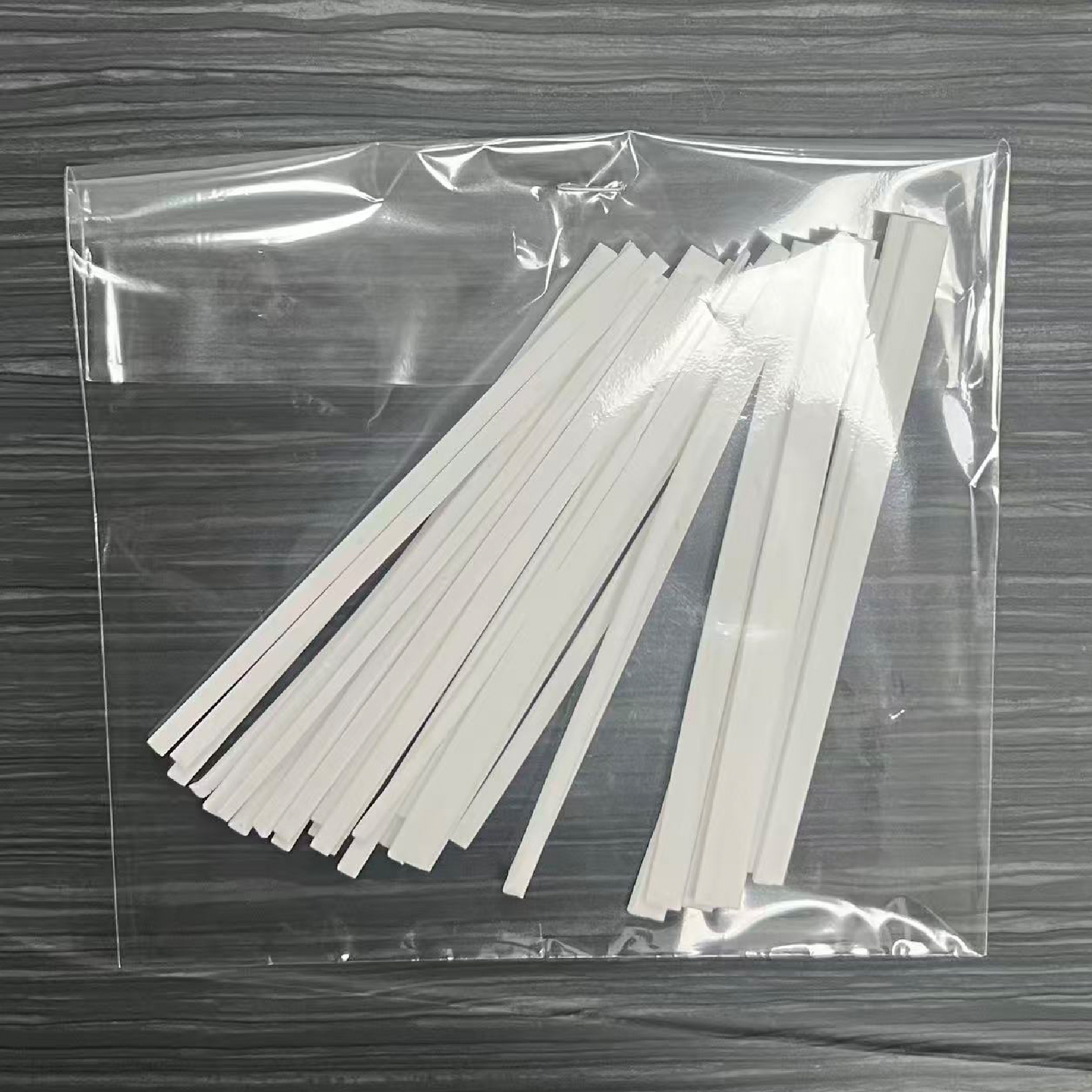 导流条Diversion strip