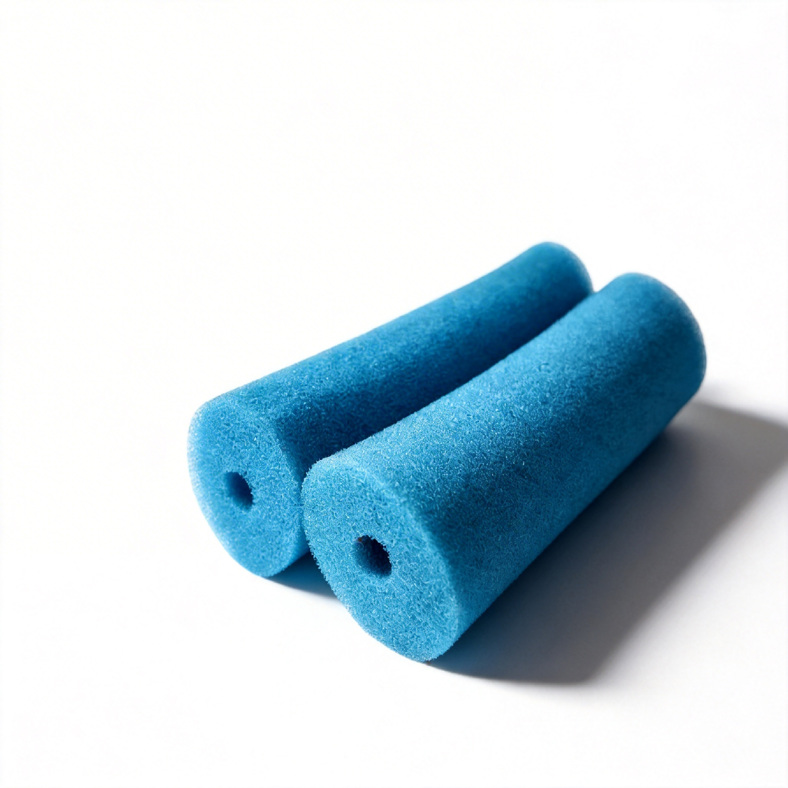 内窥镜海绵Endoscopic sponge