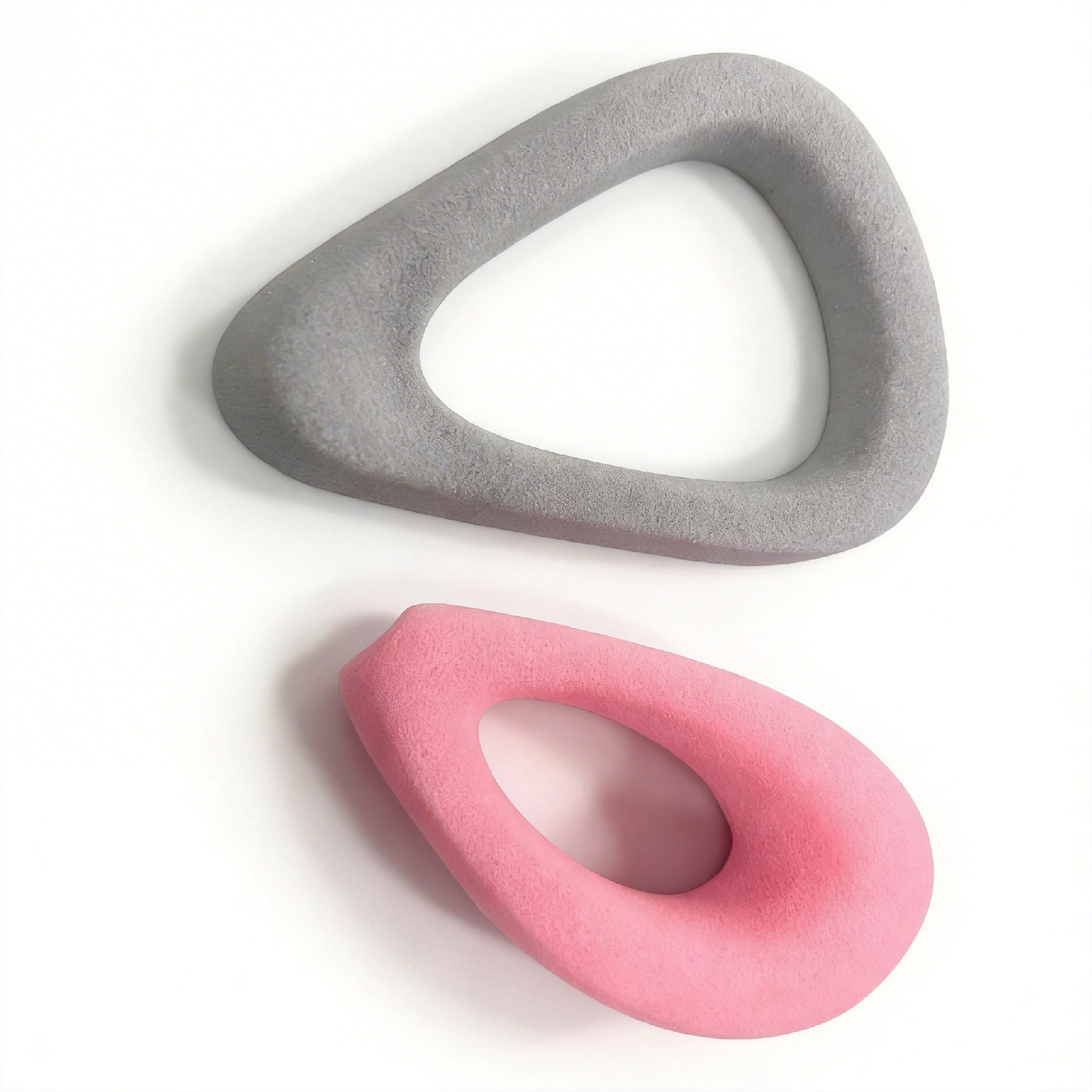 过滤海绵 filter sponge 