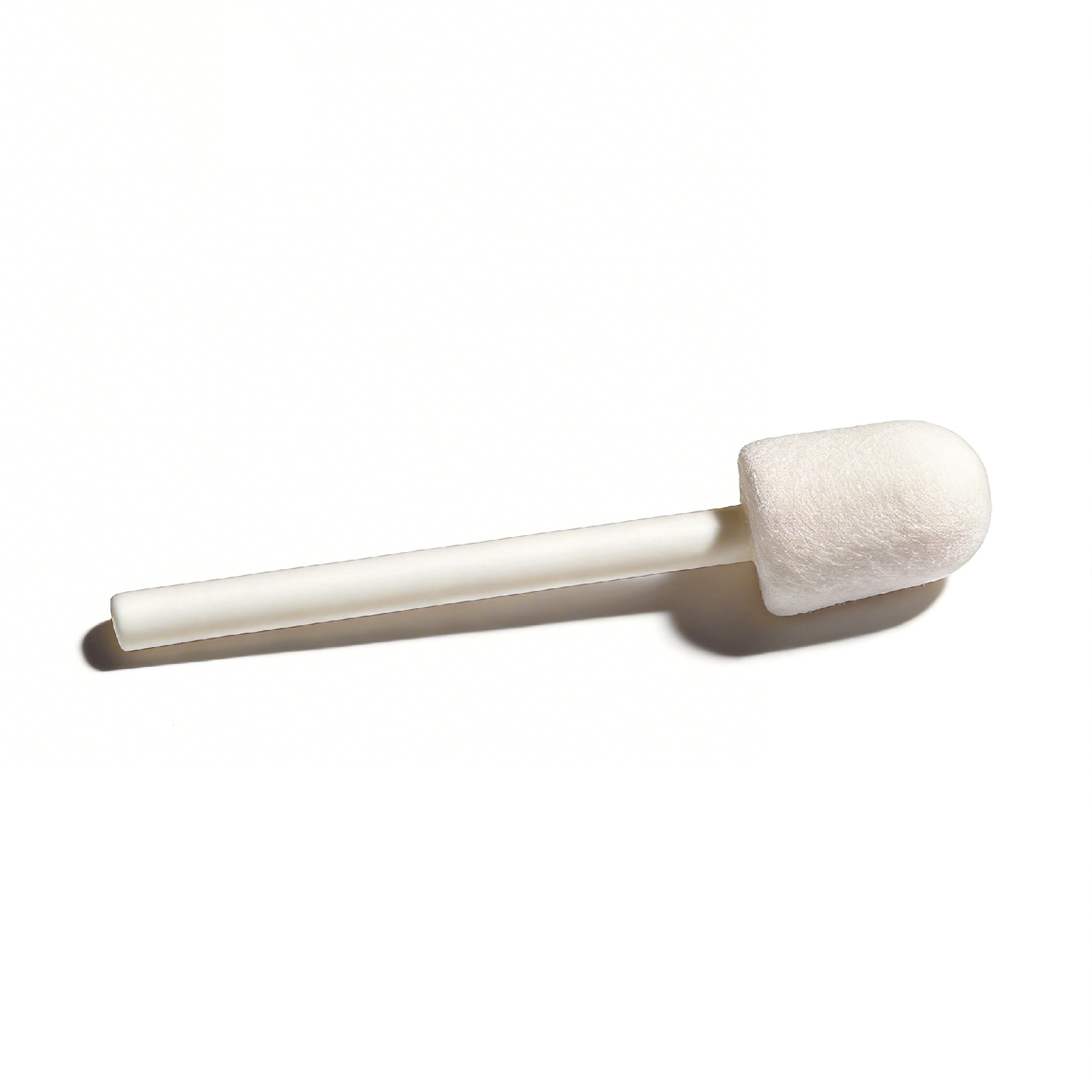 PVA圆头海绵棒 PVA Ophthalmic Round Head Sponge Stick