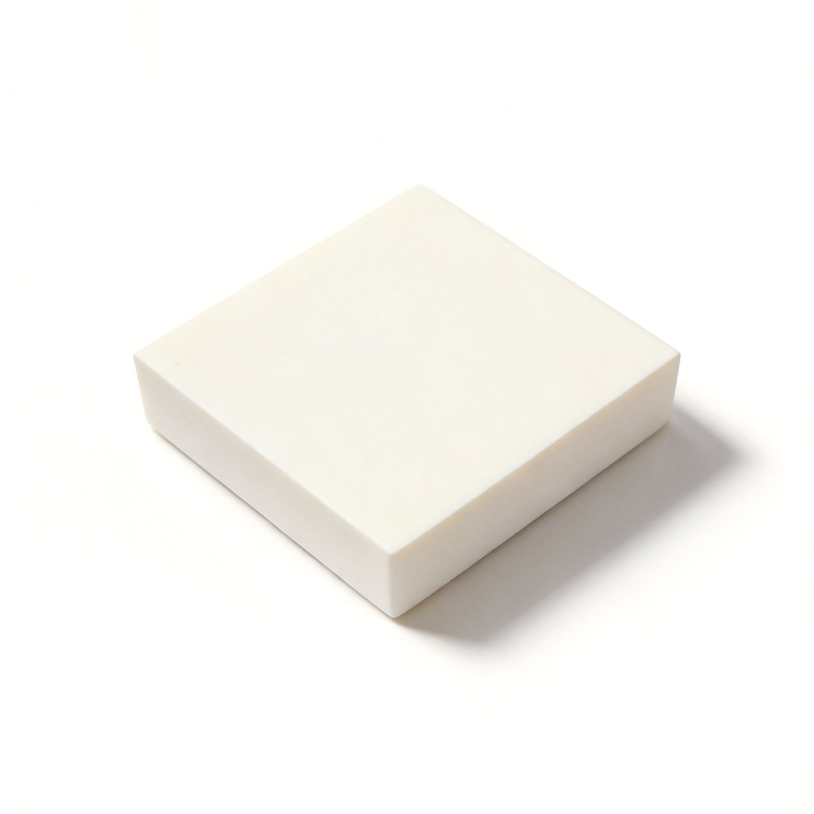 手术前备皮吸液海绵Preoperative Skin Preparation Absorben