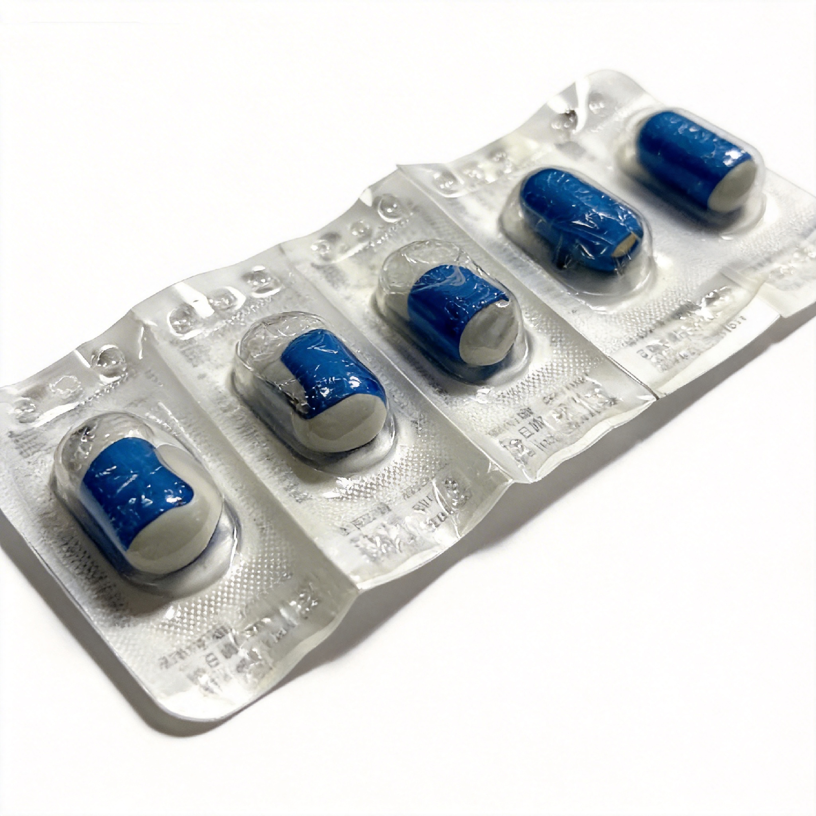 输液接头消毒海绵IV Needle Connector Disinfectant Sponge