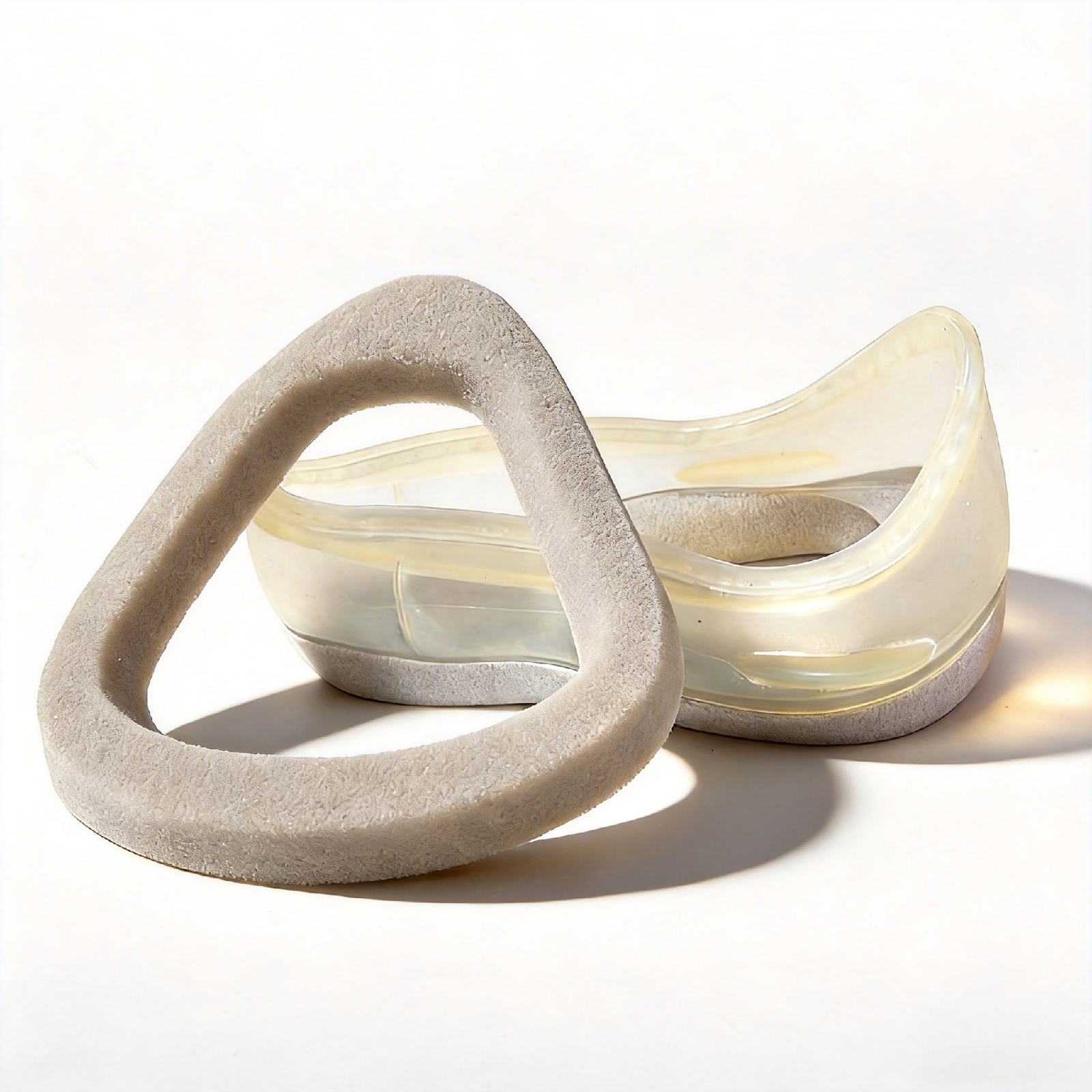 过滤海绵 filter sponge 