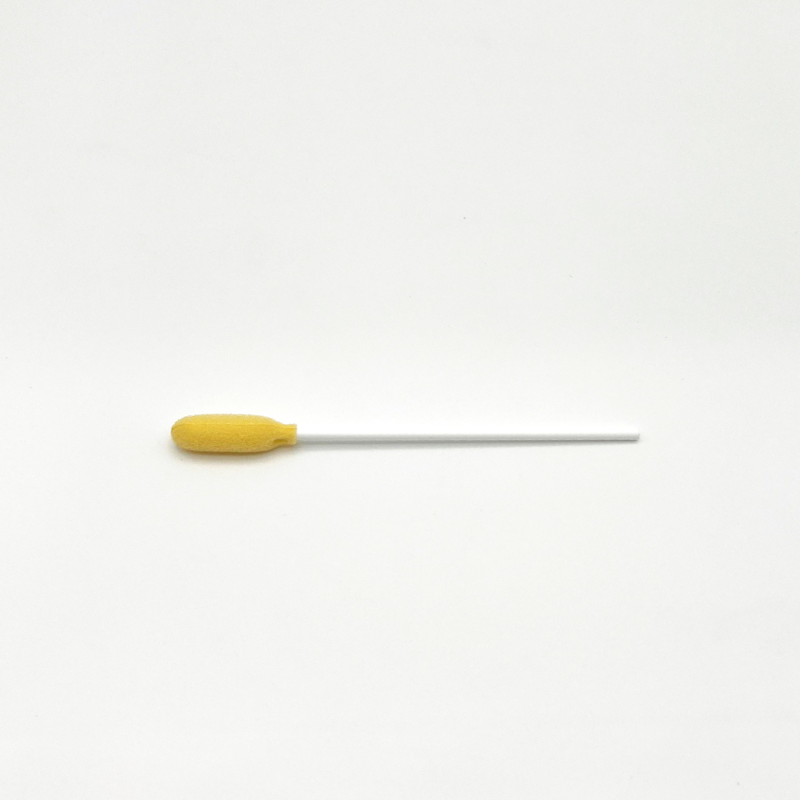 Disposable Sampling Swab 