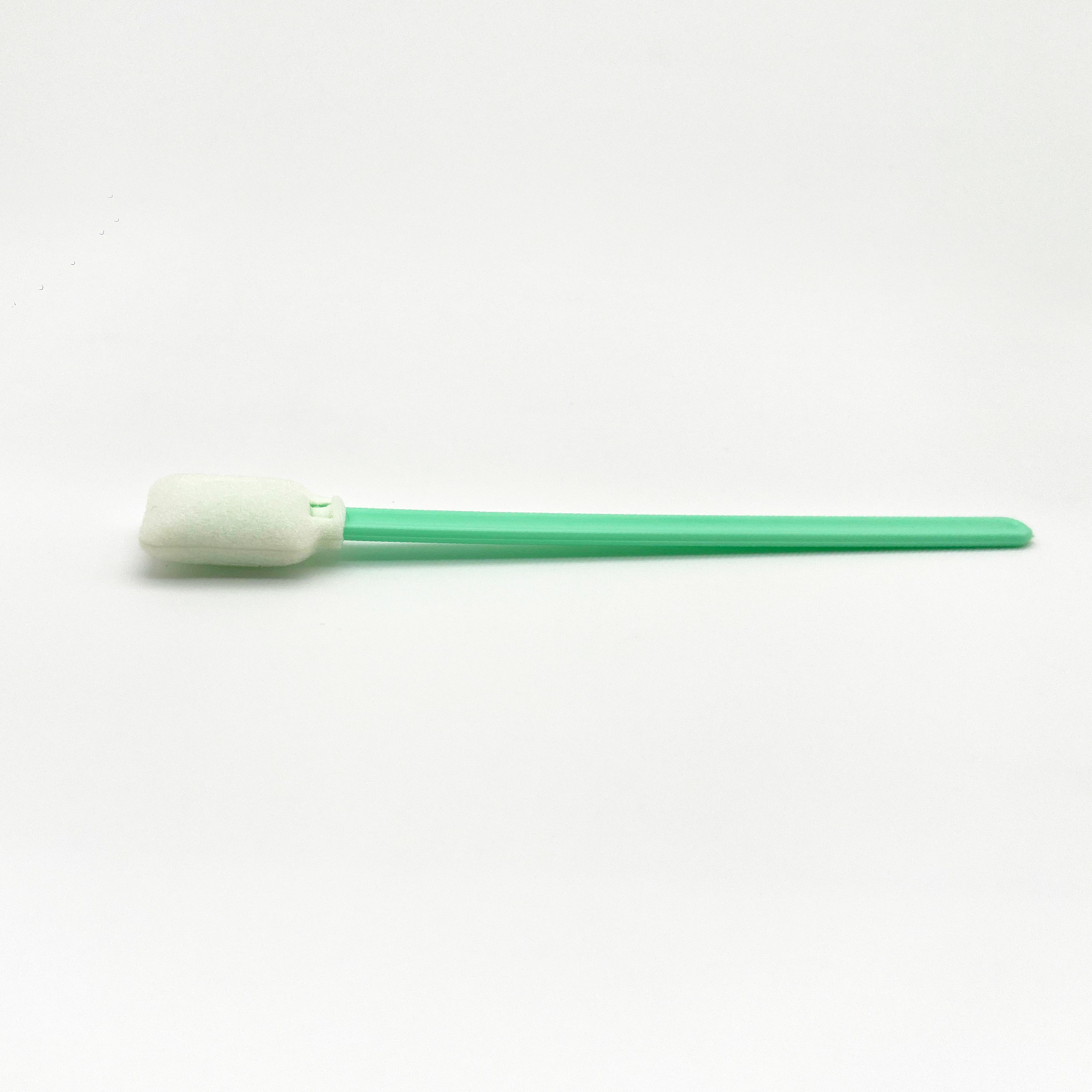Disposable Sampling Swab 
