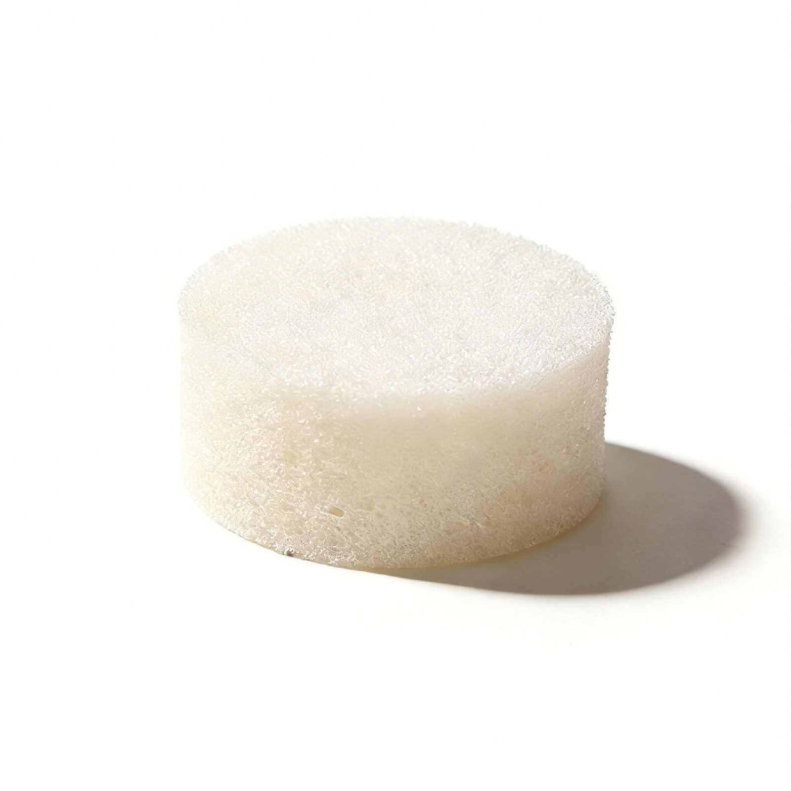 过滤海绵 filter sponge 