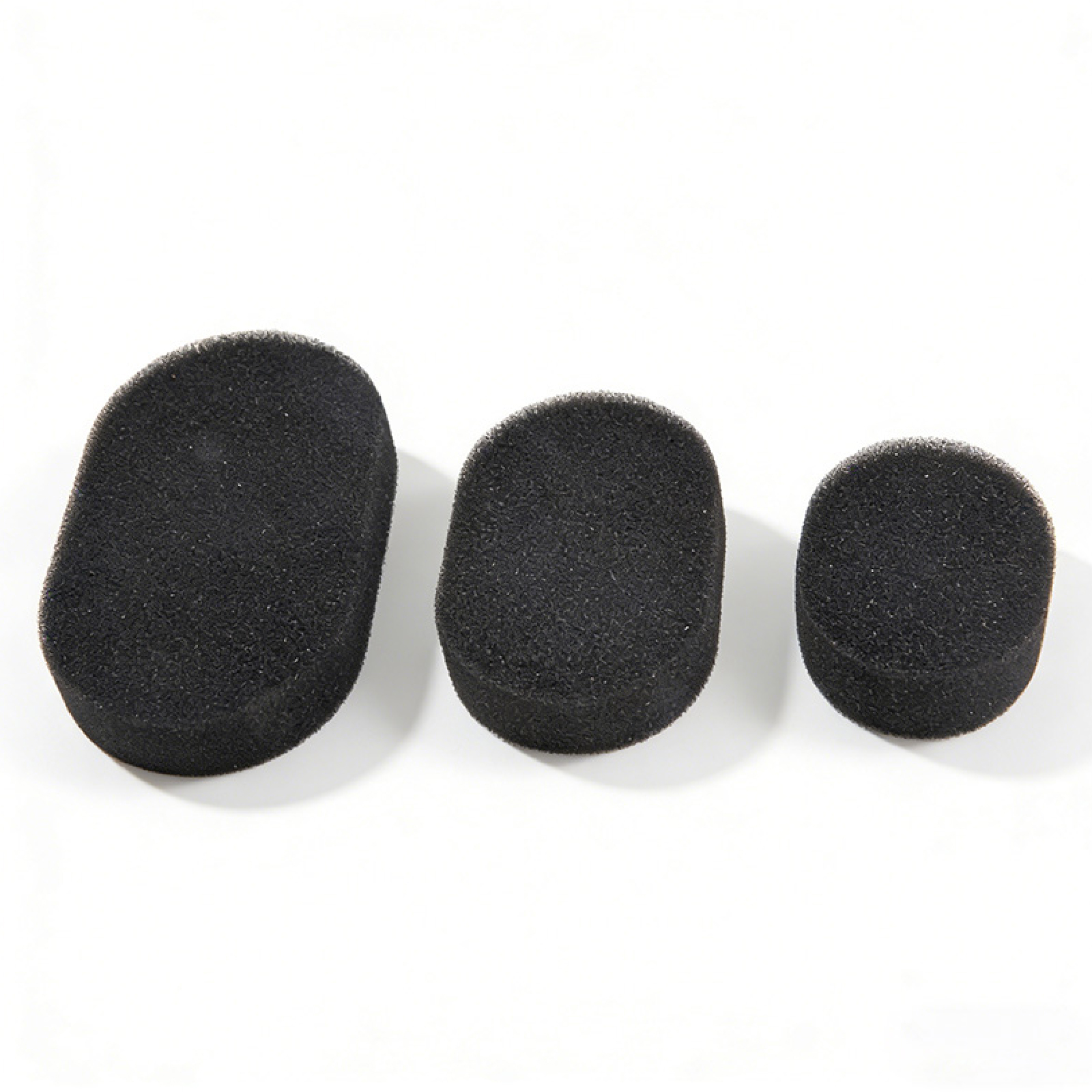 Burn Department-PU sponge