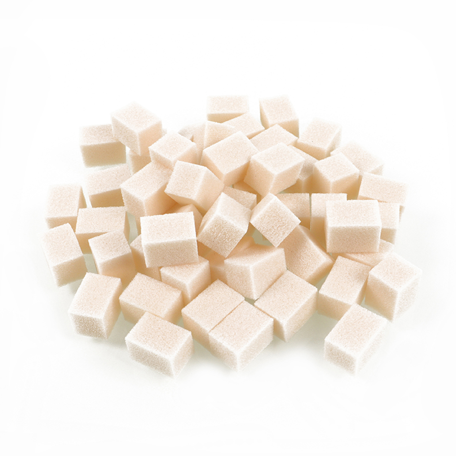 Collect Saliva Sponge