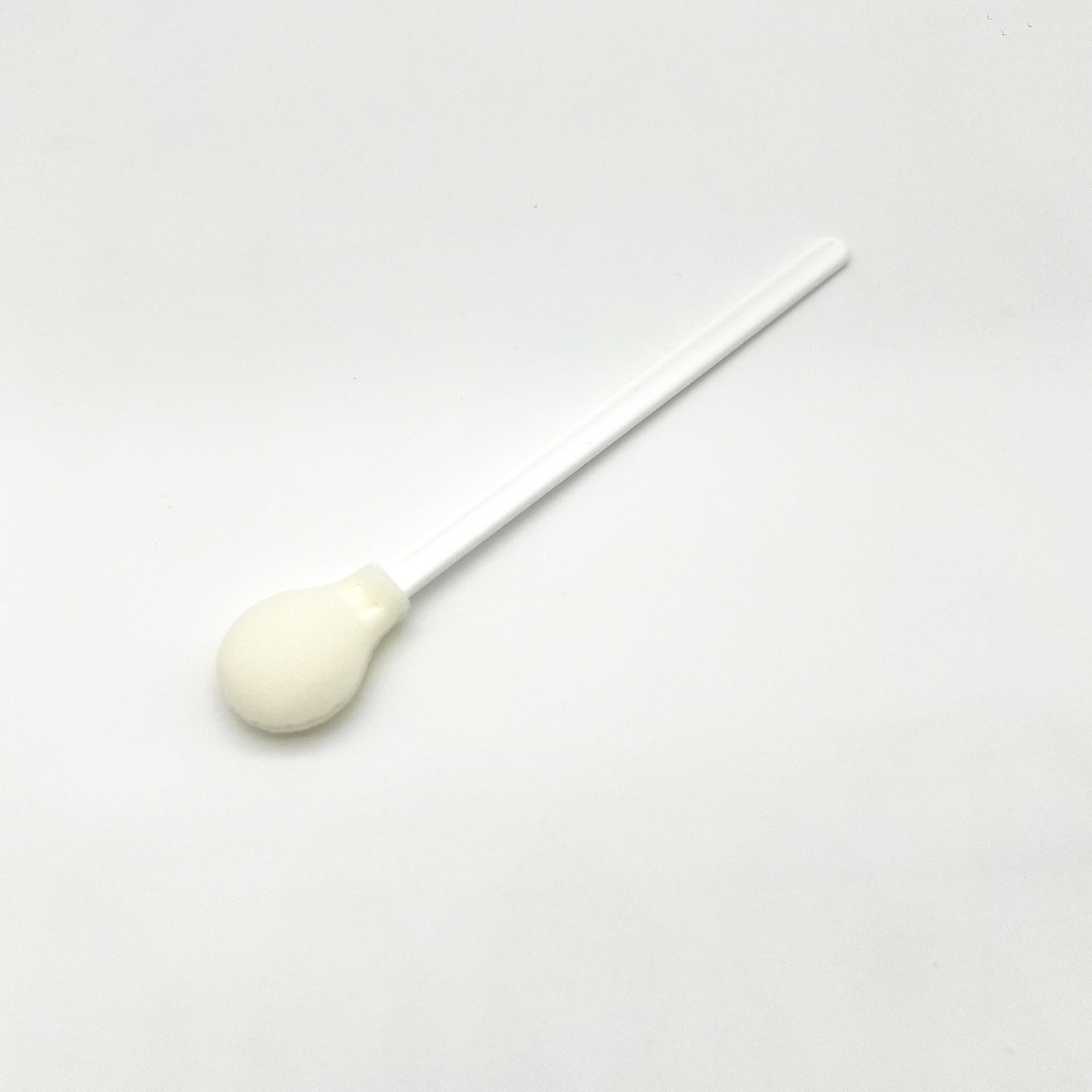 Disposable Sampling Swab 