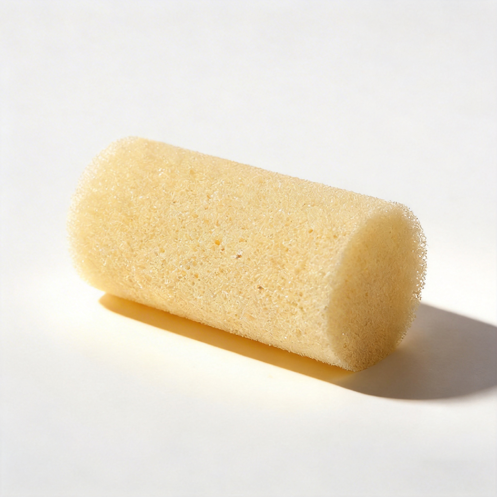 过滤海绵 filter sponge 