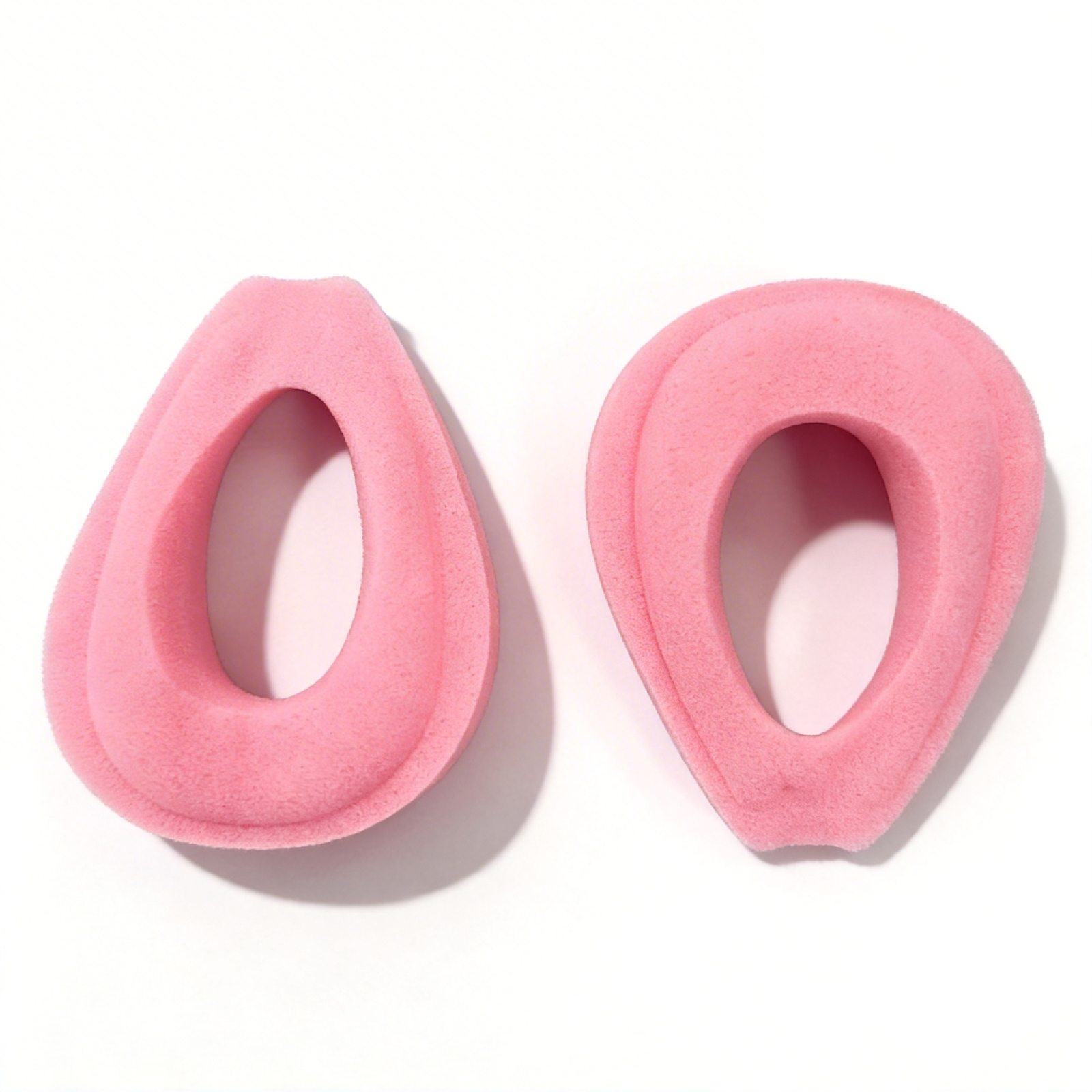 过滤海绵 filter sponge 