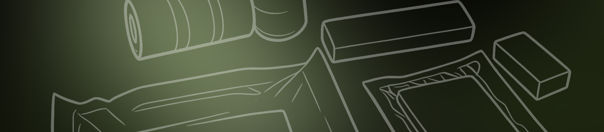 可吸收止血海绵