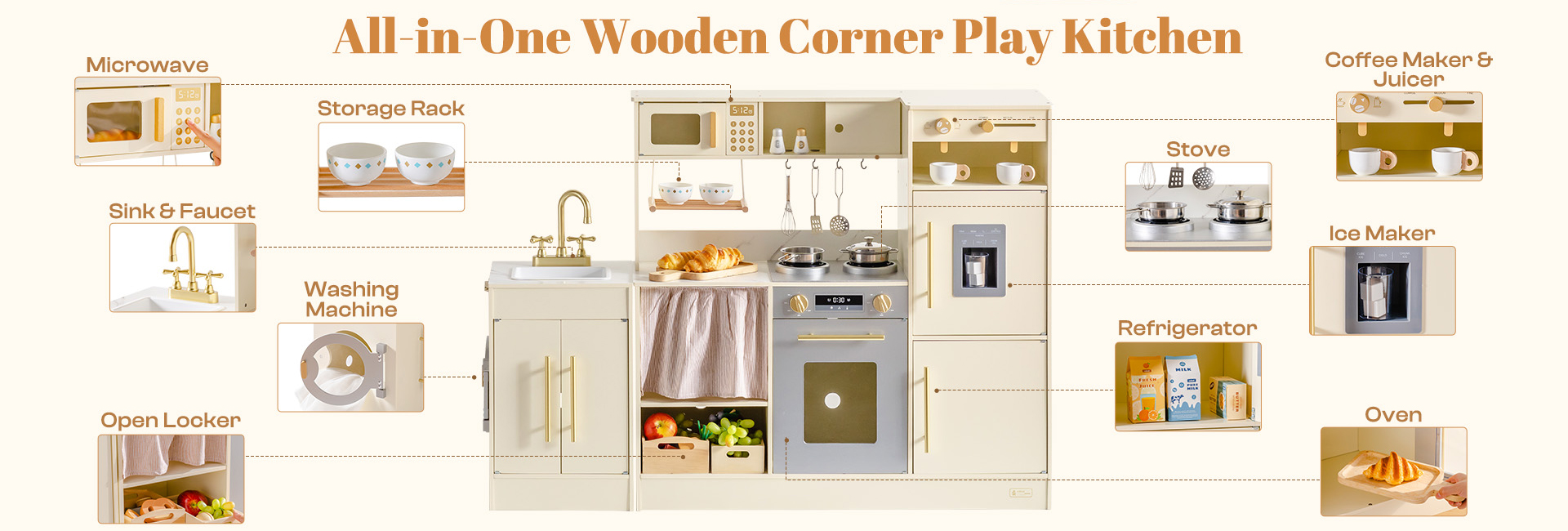 WCF52 A+ desktop image 2-1