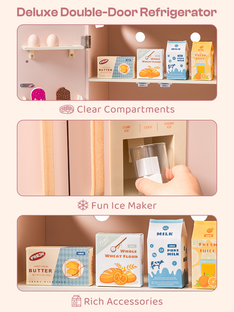 WCF23+WCF48+WCF49+WCF50 A+ mobile bundle-wcf48-2 frame 1