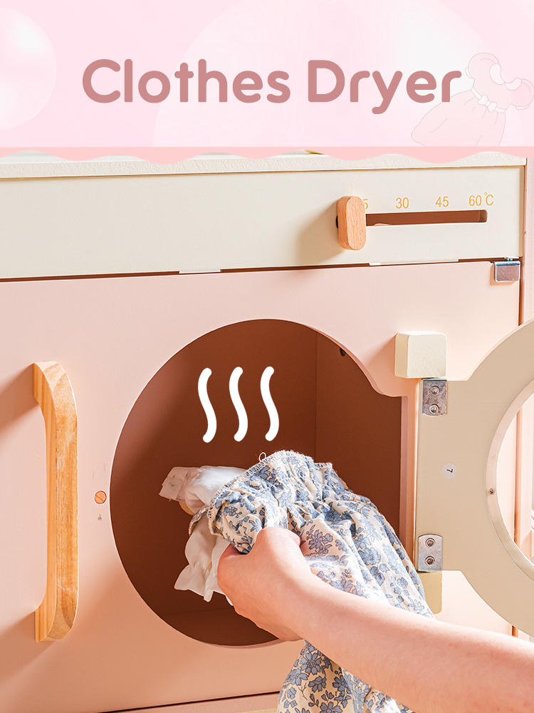 WCF23+WCF48+WCF49+WCF50 A+ mobile bundle-wcf49-5 frame 1