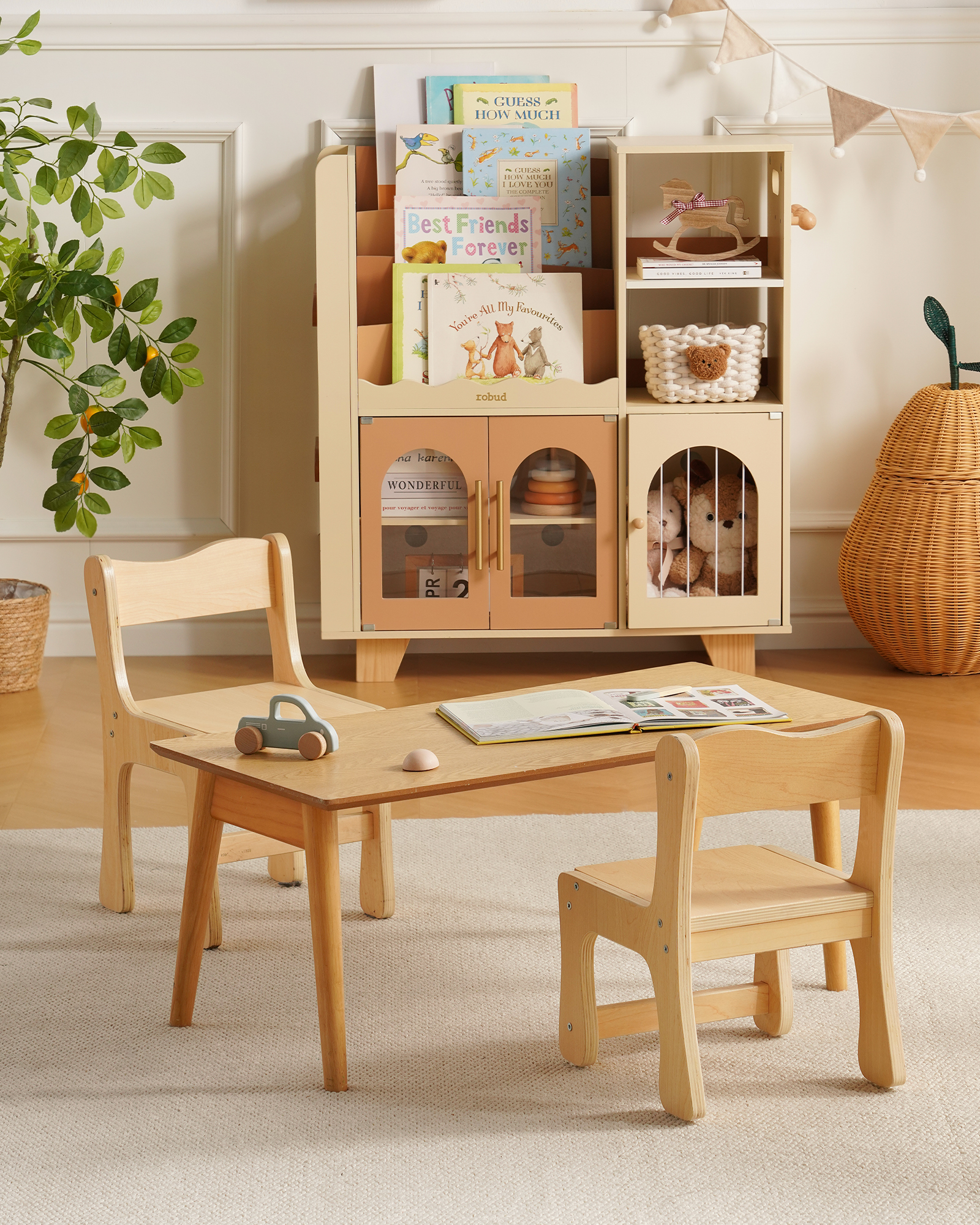 Furniture