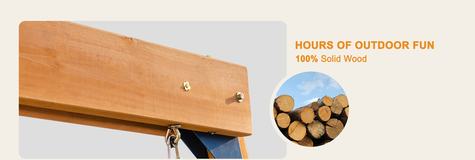 WH002 pc