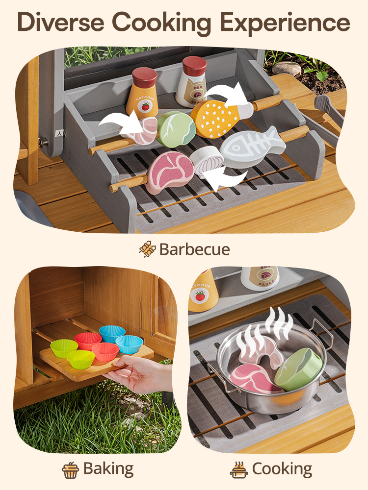 WH014 mobile