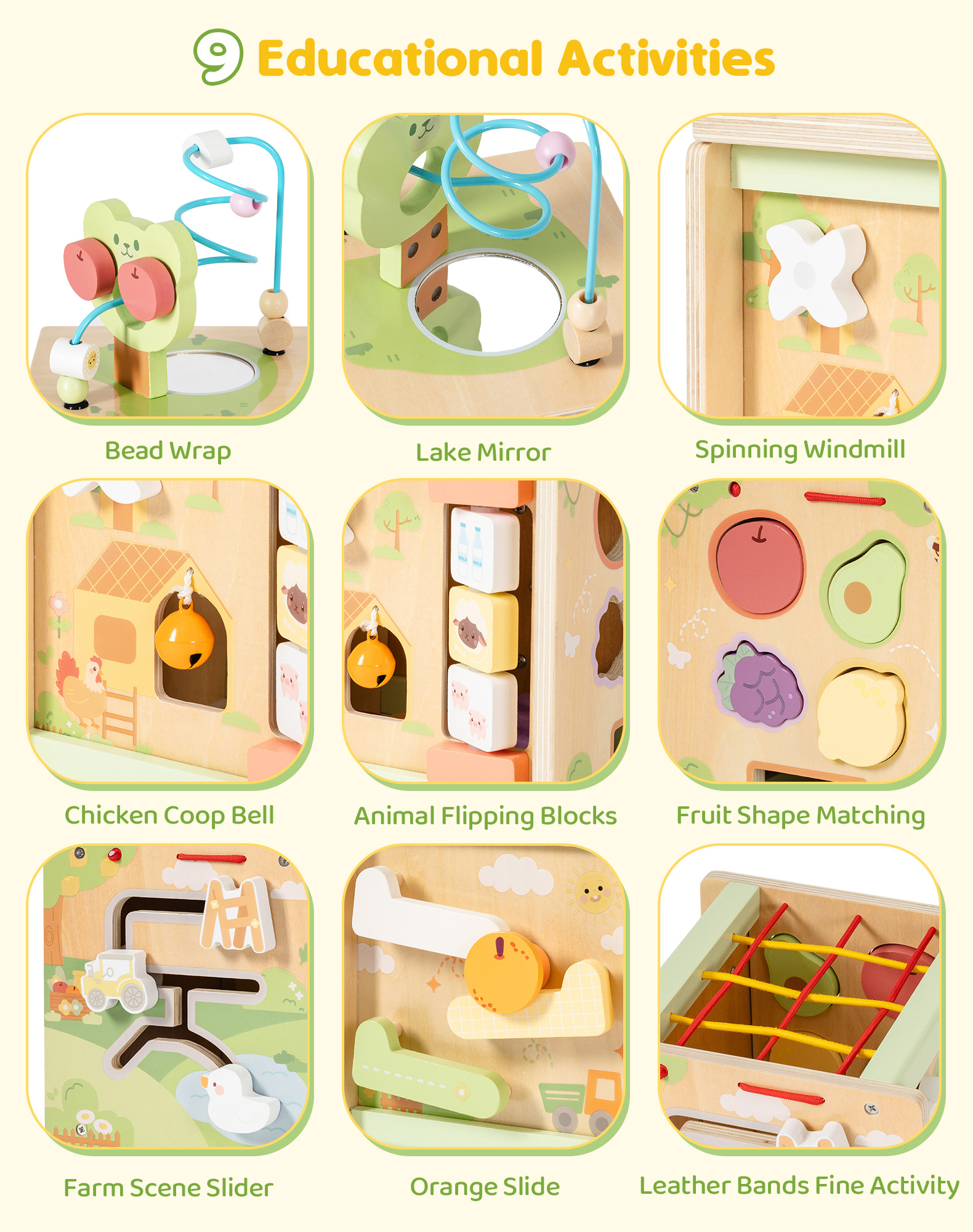 JM52 More Than Toys 3