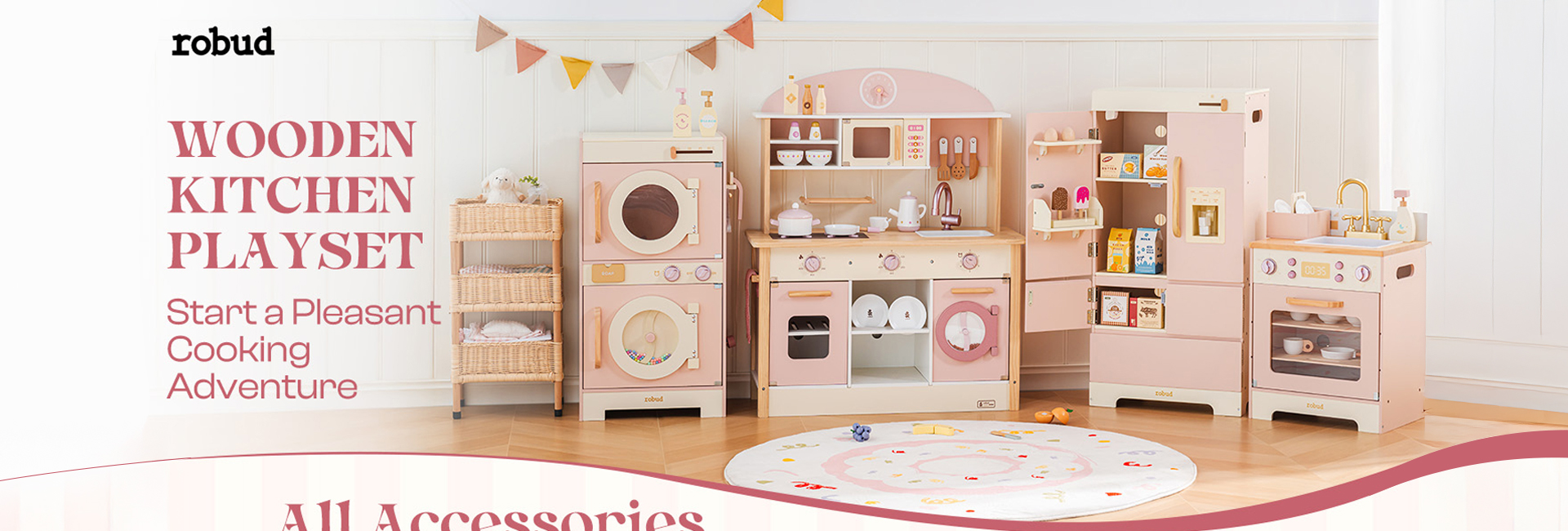 Pink-4-Series A+ panel 01