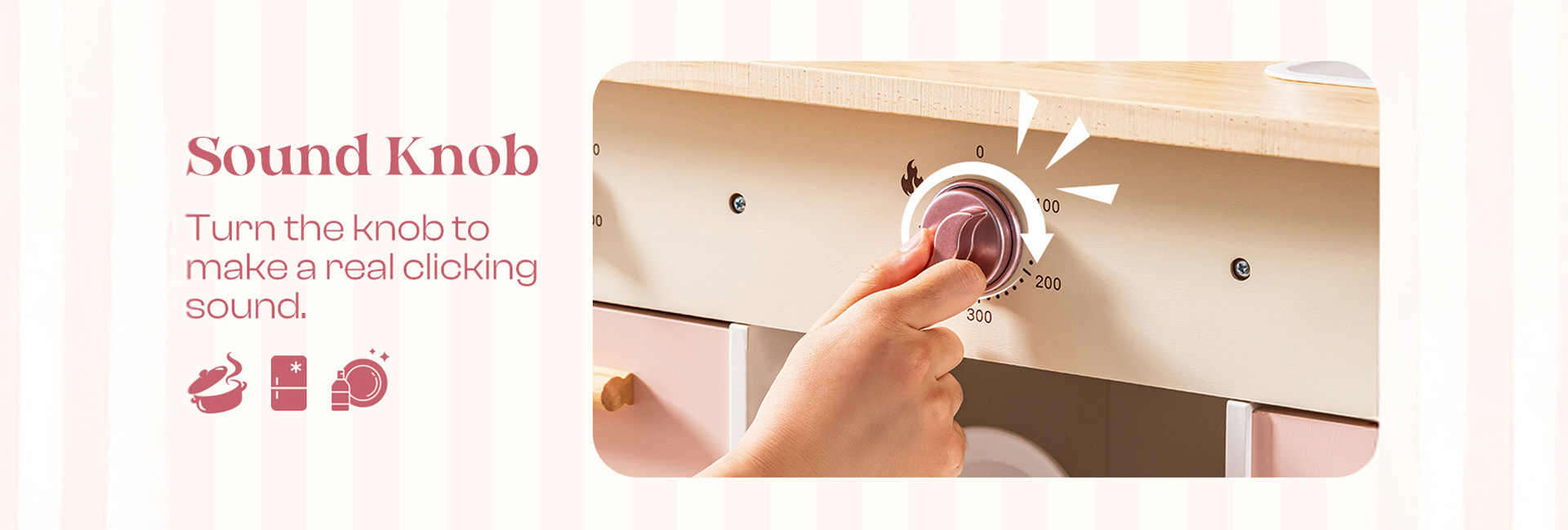 Pink-4-Series A+ panel 06