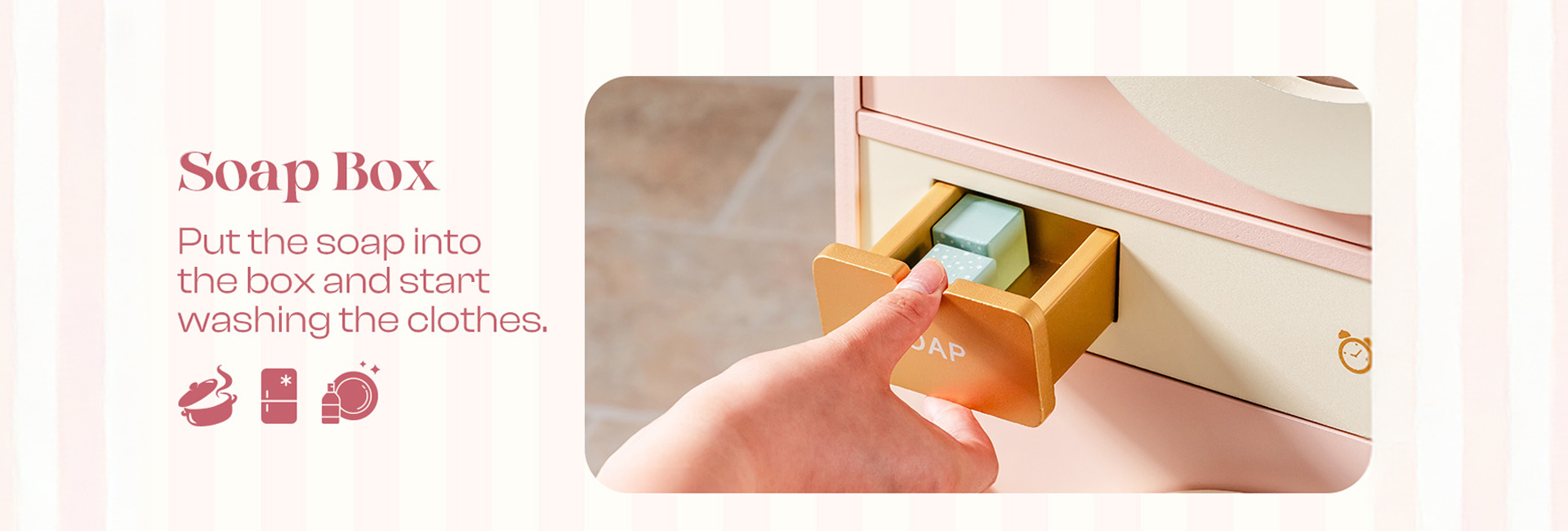 Pink-4-Series A+ panel 08