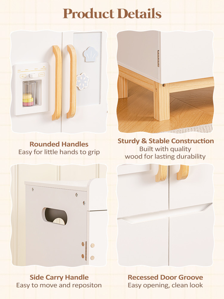 WCF61 A+ mobile wcf61-06 frame 1