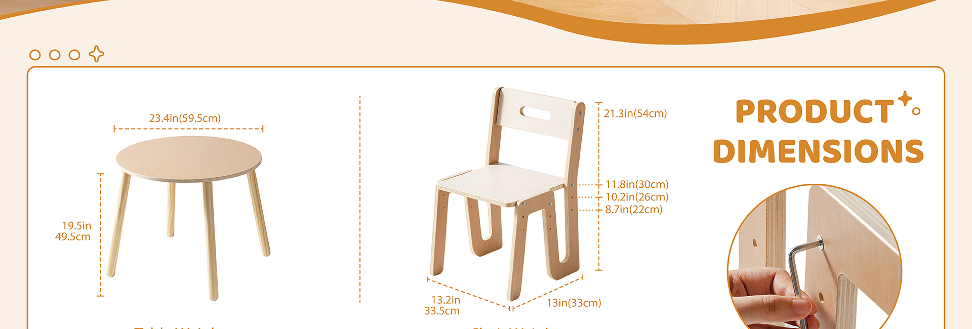 WG425 A+ desktop wg425-2 frame 1