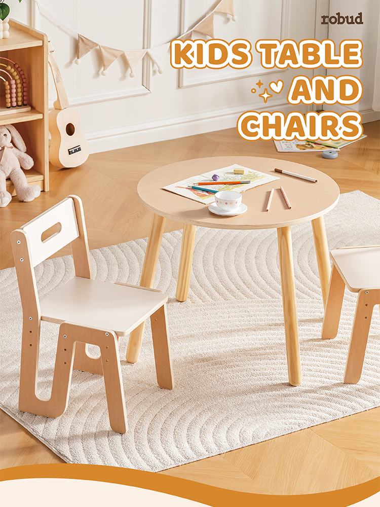WG425 A+ mobile wg425-1 frame 1