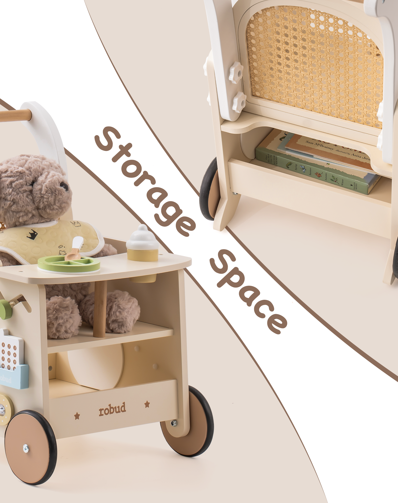 WRP19 More Than Toys 4