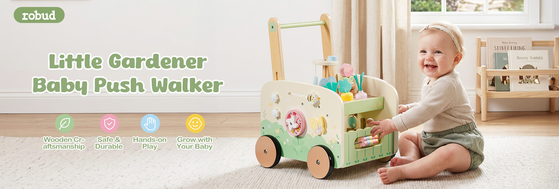 WRP66 A+ desktop wrp66-fixed-01 frame 1