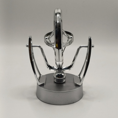 เครื่องประดับดวงดาวแม่เหล็ก