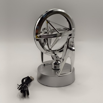 เครื่องประดับดวงดาวแม่เหล็ก