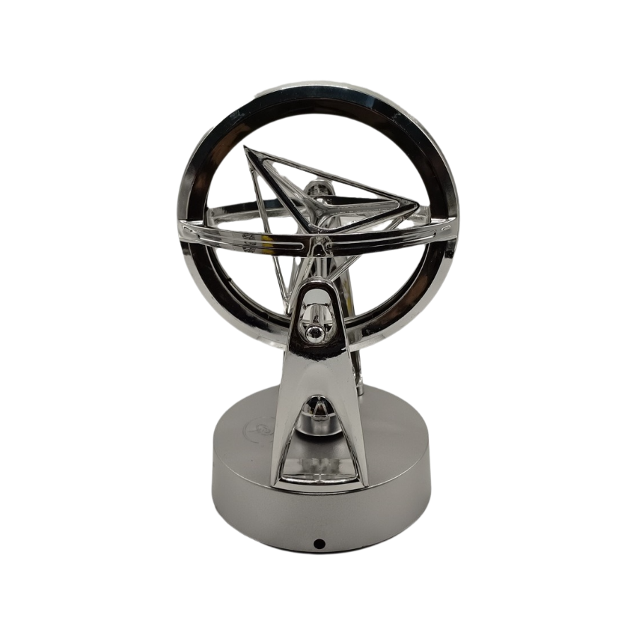 เครื่องประดับดวงดาวแม่เหล็ก