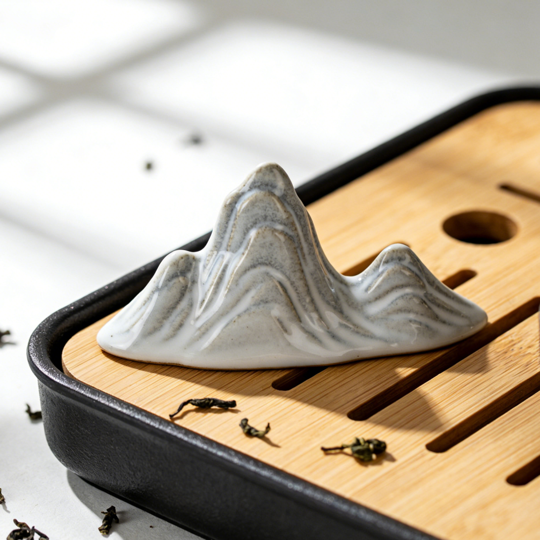 คำแนะนำสินค้ายอดนิยม