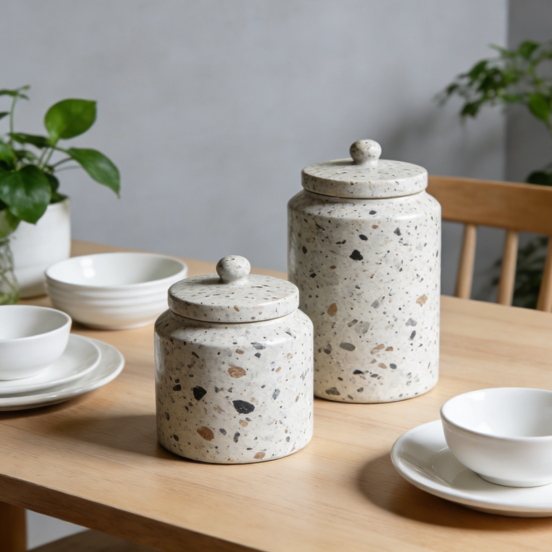 สินค้าทั้งหมด