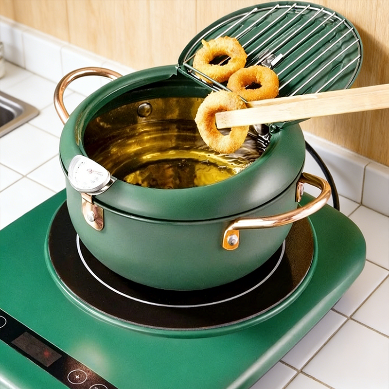 สินค้าแนะนำ