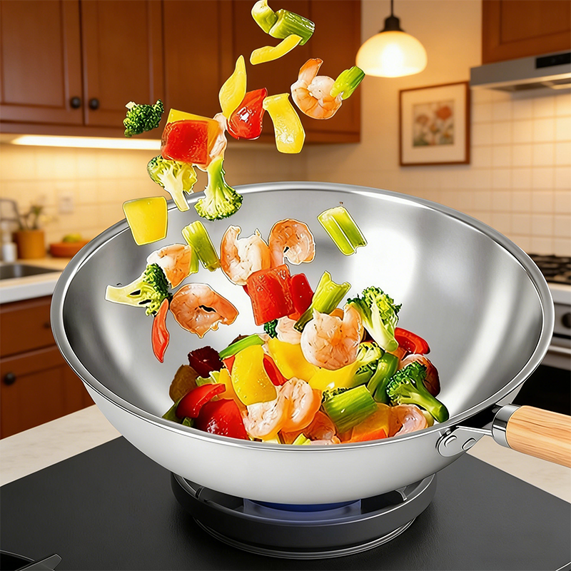 สินค้าขายดี