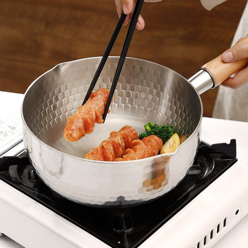 เครื่องครัว