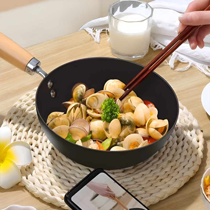 สินค้าทั้งหมด