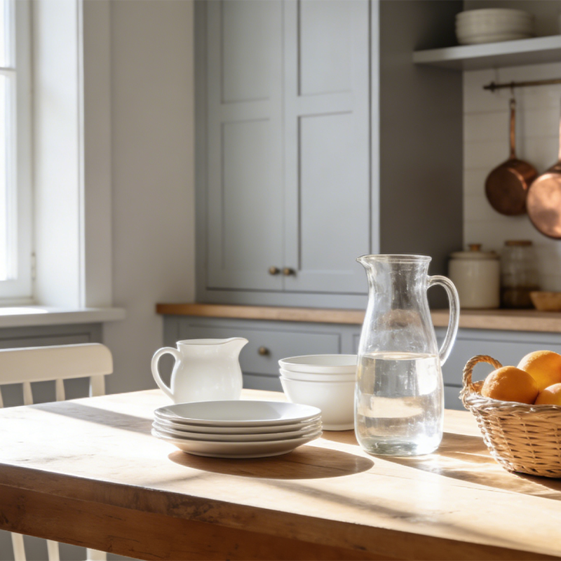 สินค้าขายดี