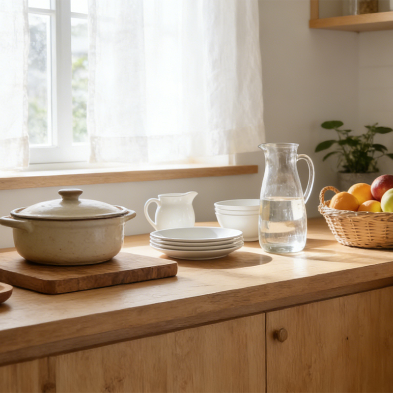 เมล็ดพันธุ์ทั้งหมด