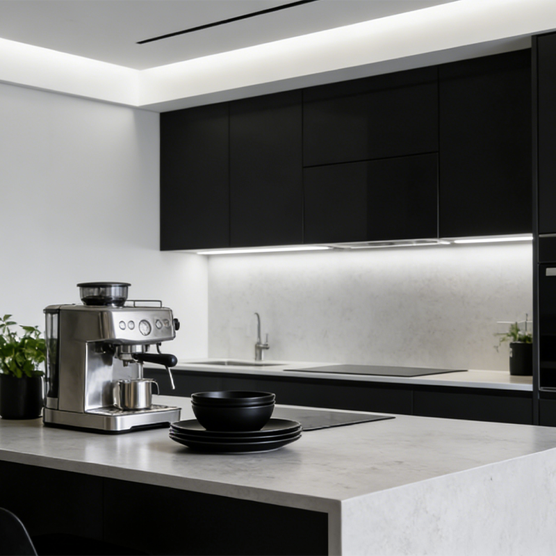 เปิดตัวผลิตภัณฑ์ใหม่