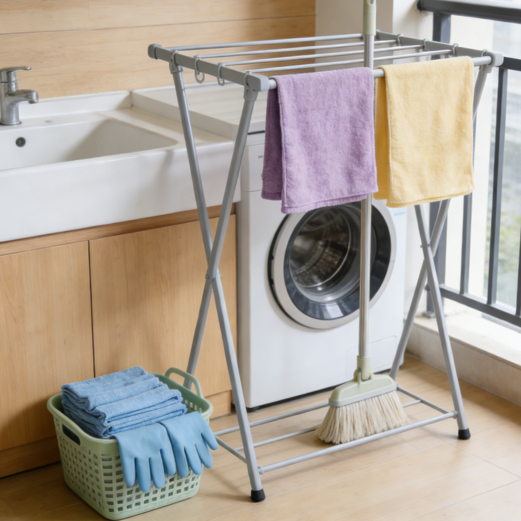 เปิดตัวผลิตภัณฑ์ใหม่