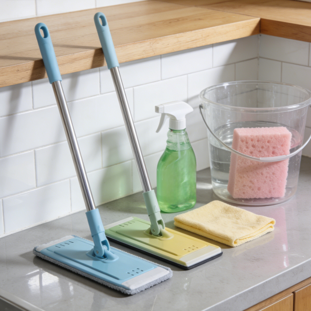 เมล็ดพันธุ์ทั้งหมด