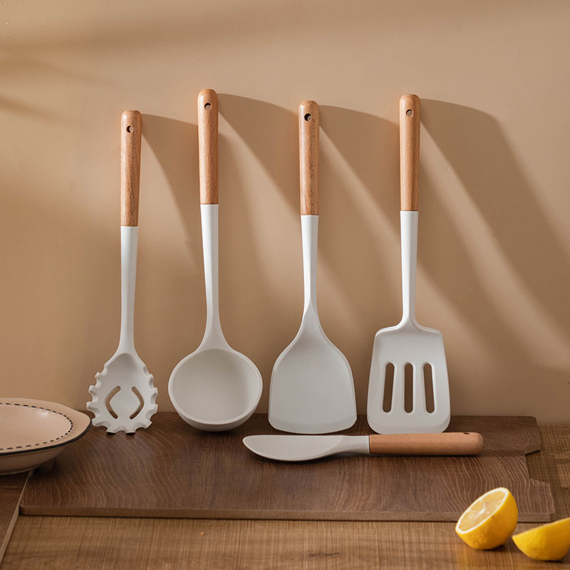 เครื่องใช้ในครัว