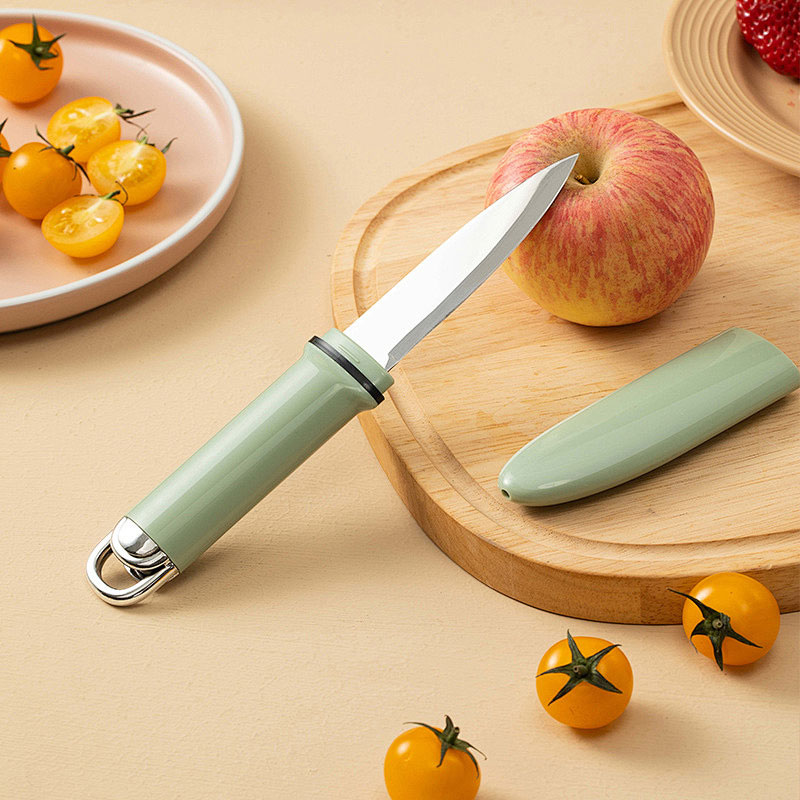 สินค้าแนะนำ