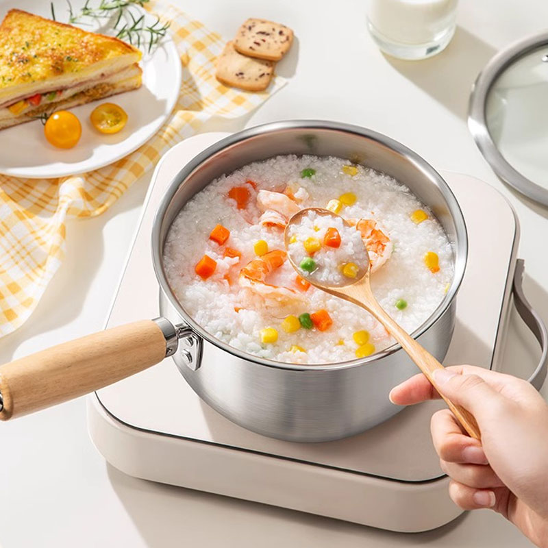 ผลิตภัณฑ์ขายร้อน