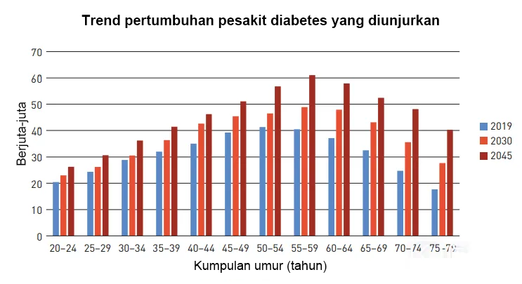 Product details image