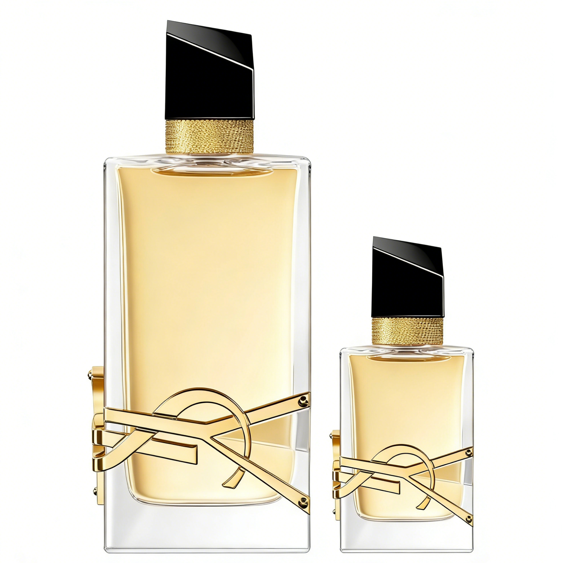YSL Libre - EDP 90ml(商品到着後にお支払いいただけますので、品質を確認してからお支払いいただけます)